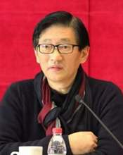 张建庭