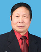 吴万福