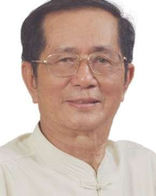 彭大意
