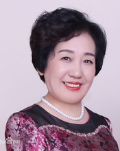 董元英