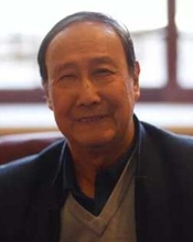 <font color='#FF0000'>陈幼白</font>