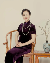 赵阳