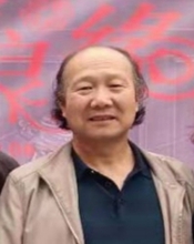 杨达
