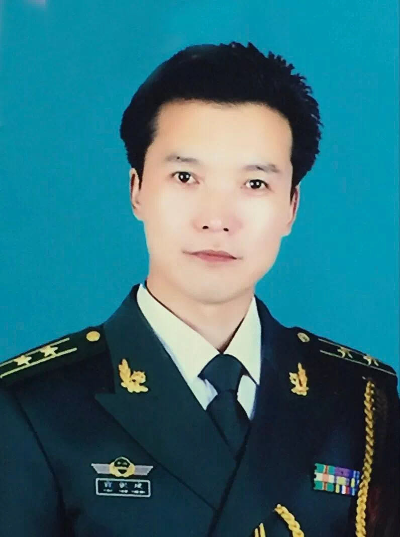 曹根成