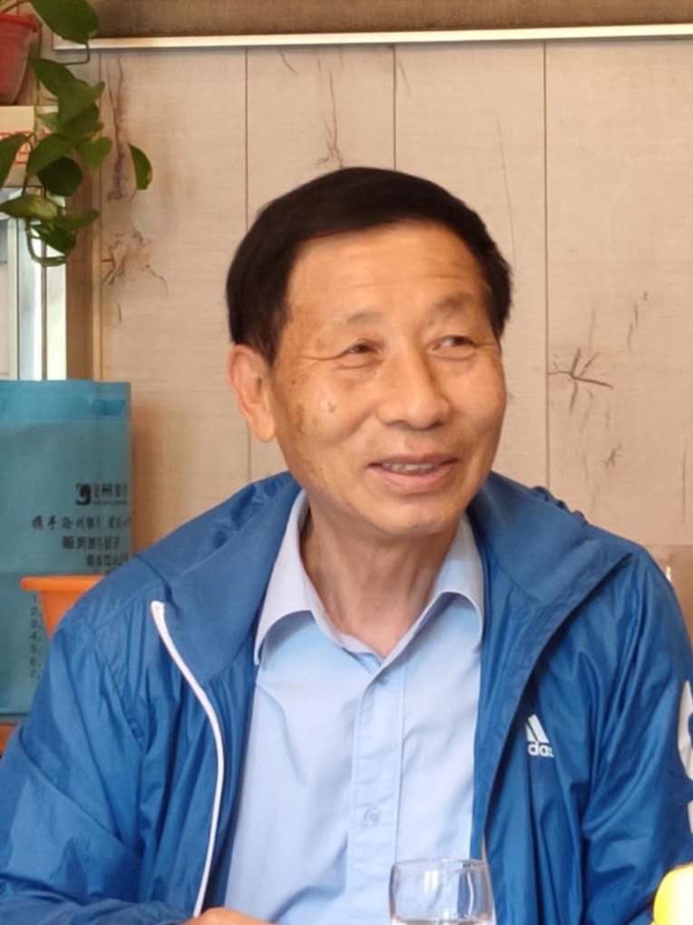 封锦湘