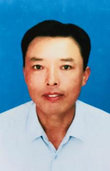李凤明