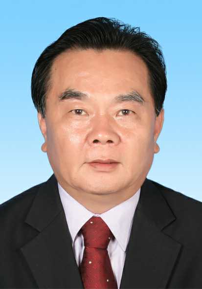 林凯旋