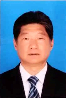 刘年春