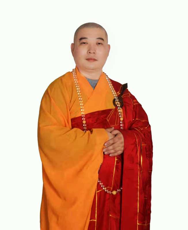 释净义