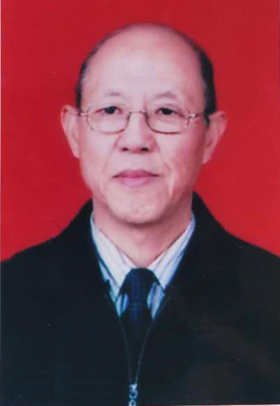 路豫坤
