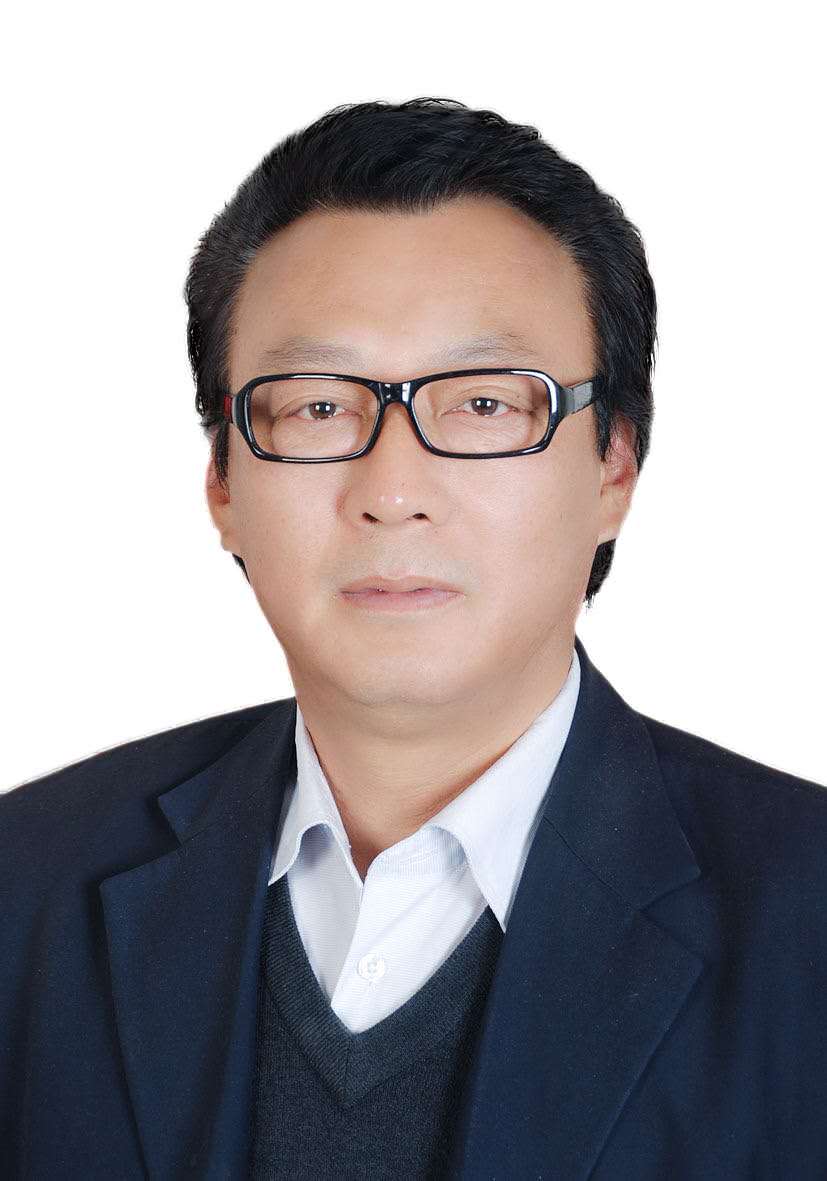 张新民