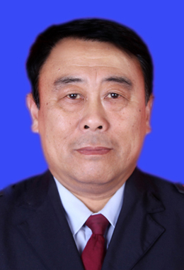 苗刚