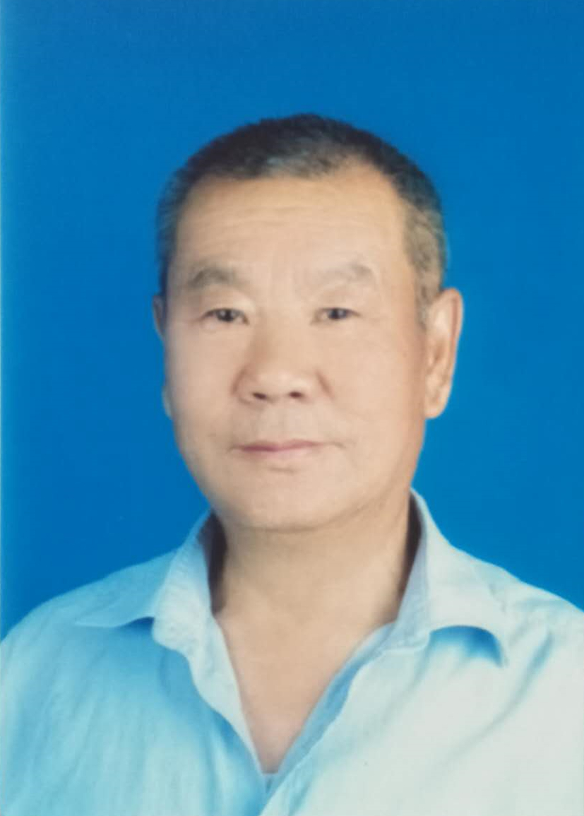 张德星
