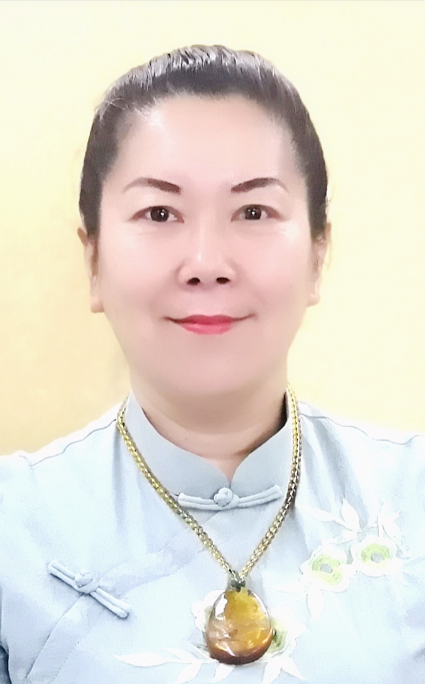张继红
