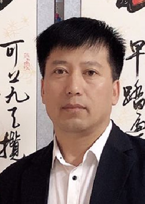 张清民