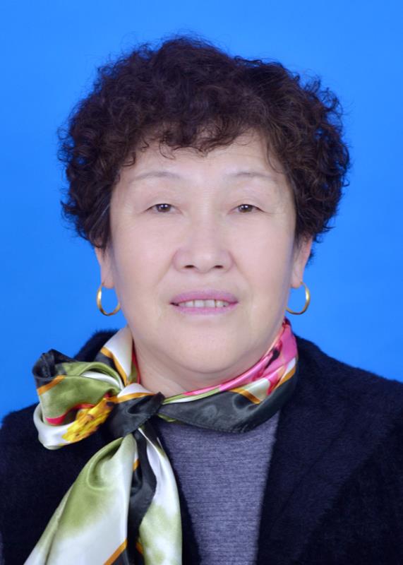 张书凤