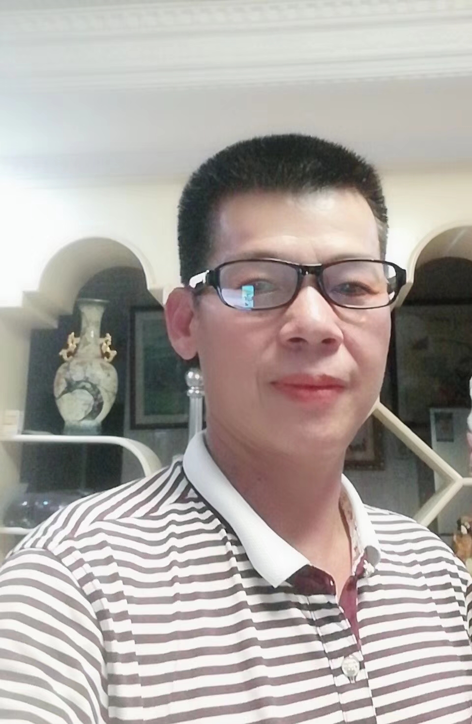 郑金赛