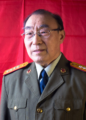 周惕平