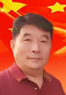 朱继文