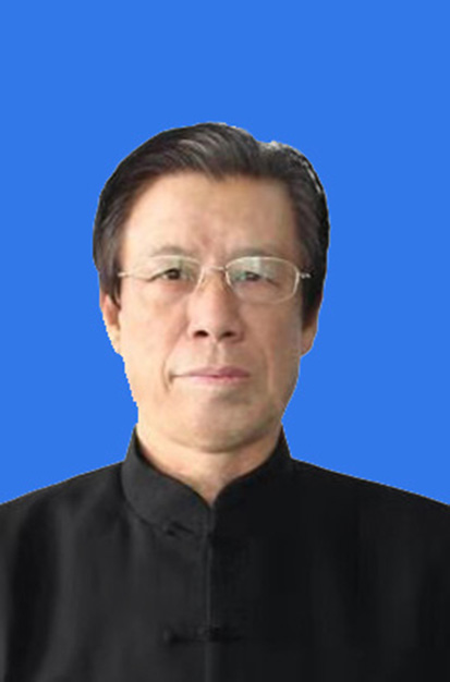 李俊生