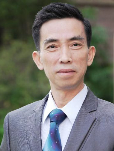 梅廷虎
