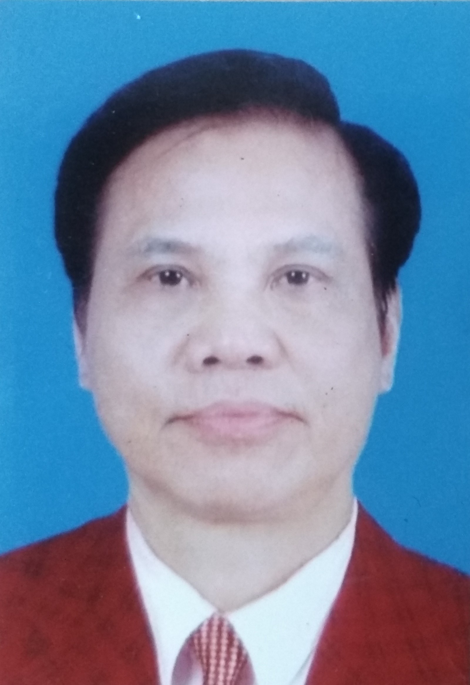 吴友优