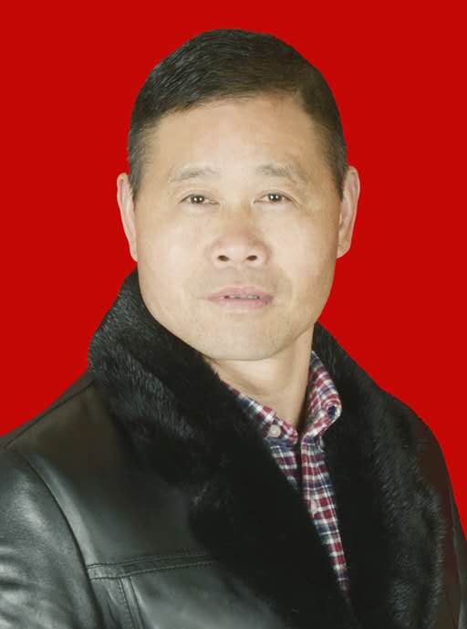 叶有问