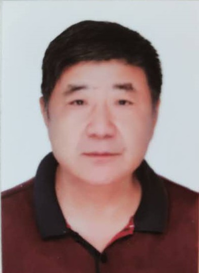 张文瑞