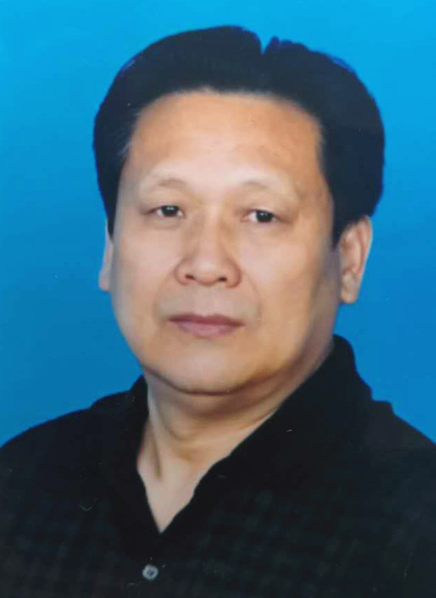 郑学义