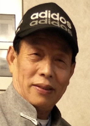李子明