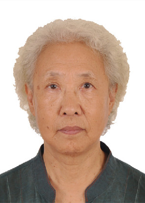 赵佩文