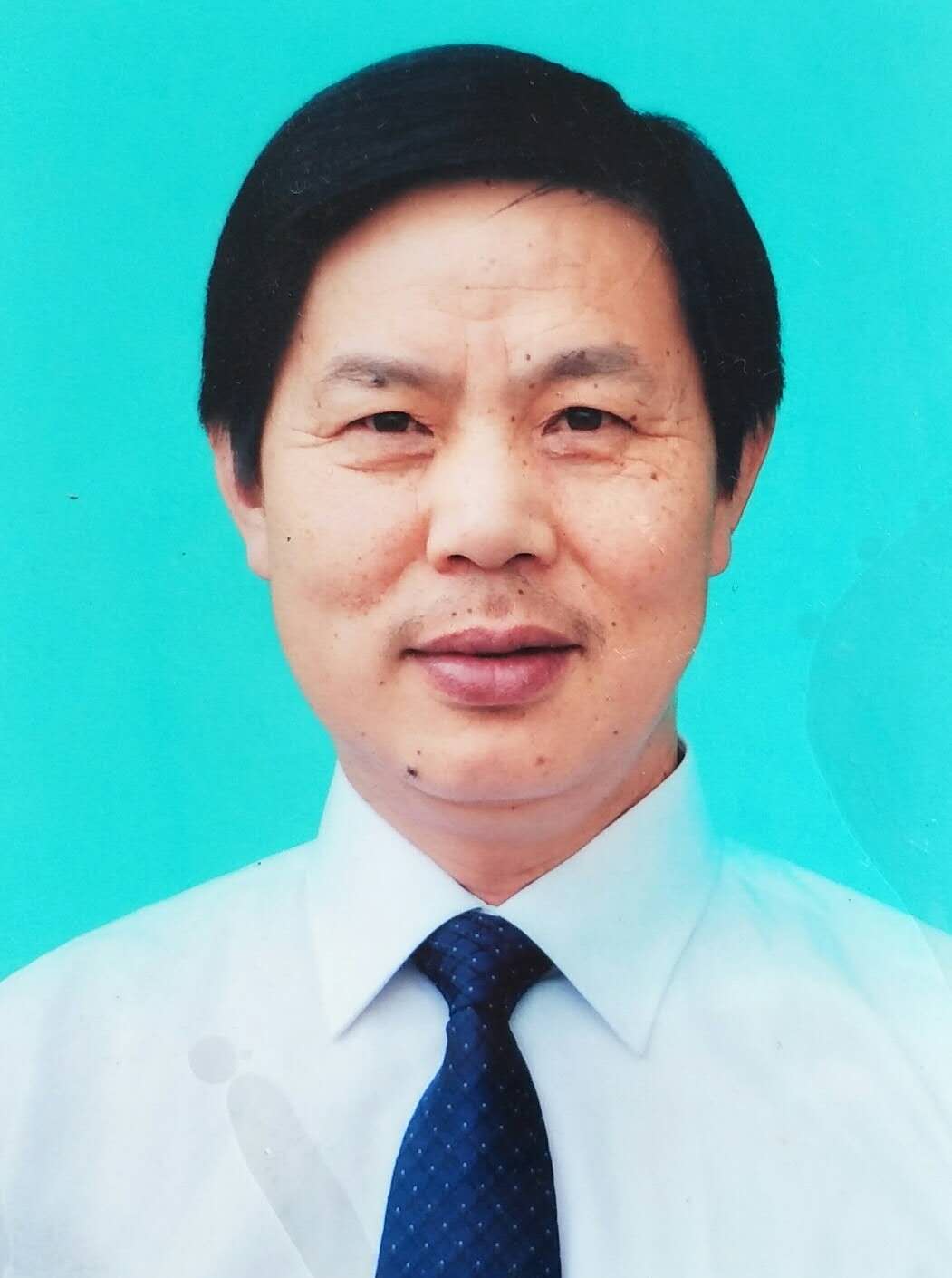 韩明