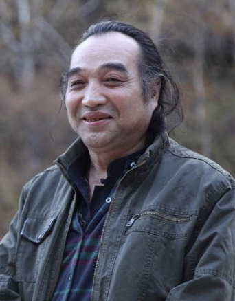 徐宏毅
