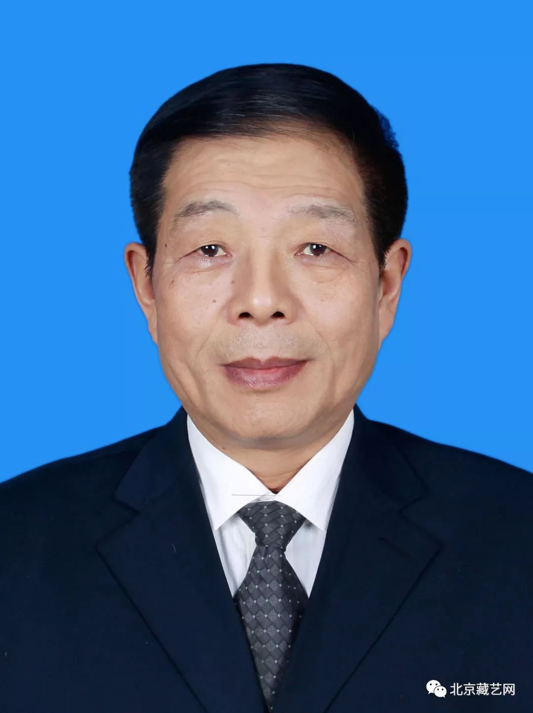 杨继林