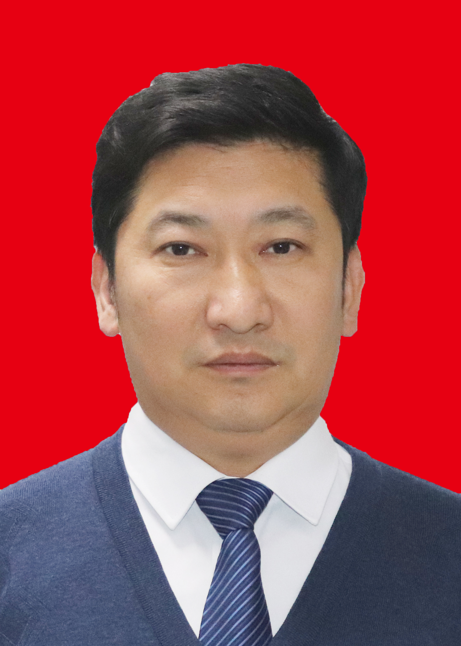 张焯