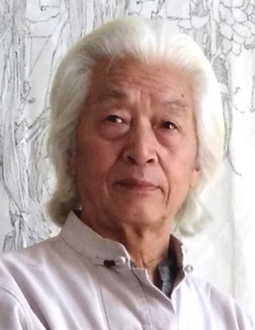 张有权