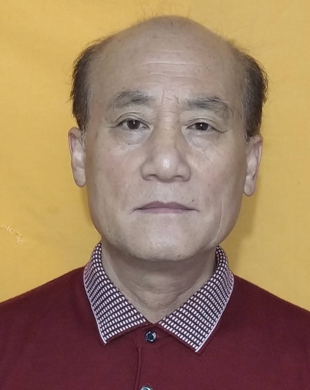 周弟茂