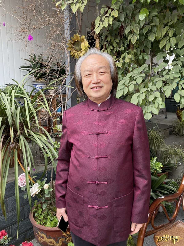 周光汉