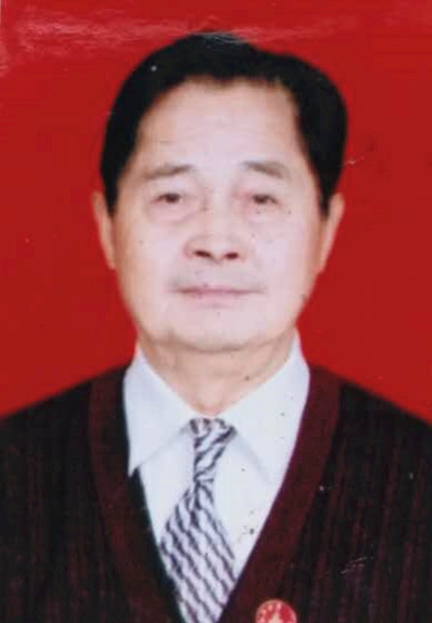 顾大厚
