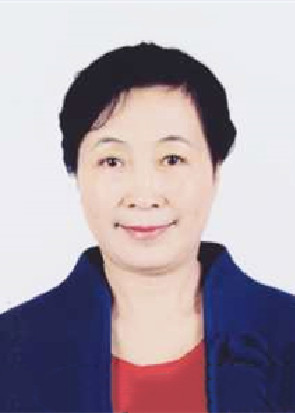 刘小爱