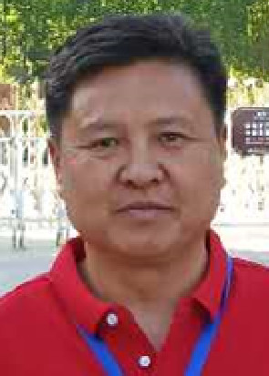 刘学斌