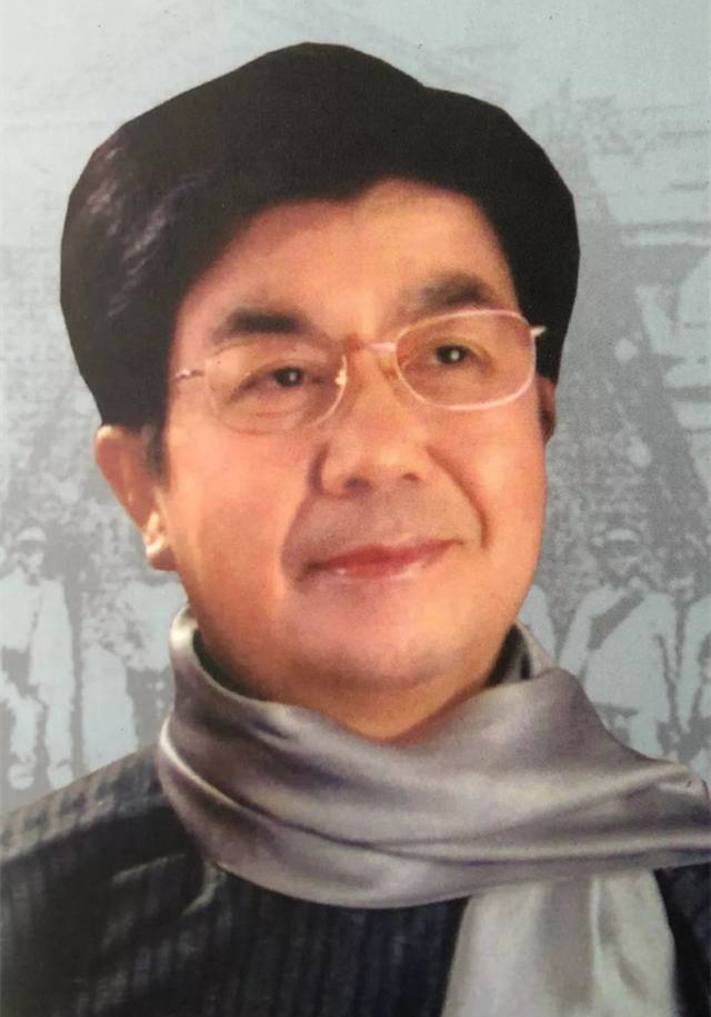 成元德