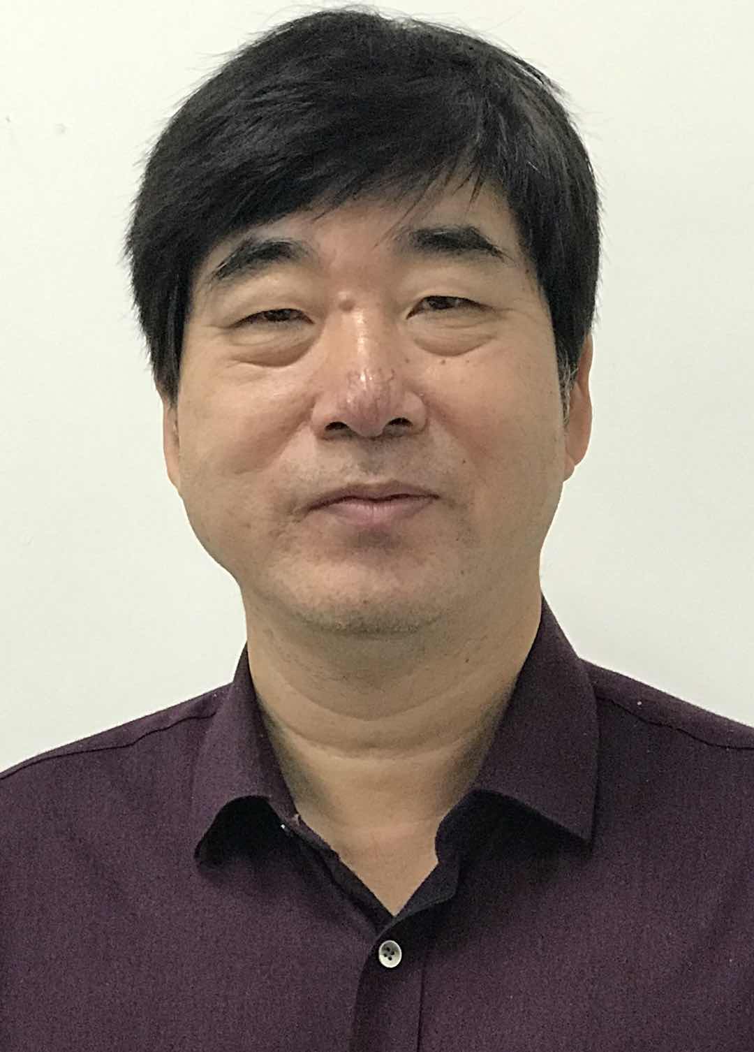 方光宝