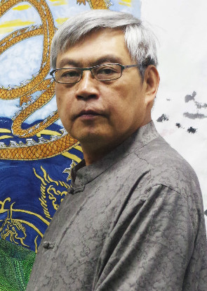 王文宏