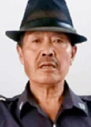 雷光林