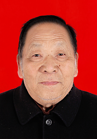 郭华召