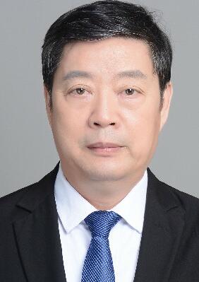 王永春
