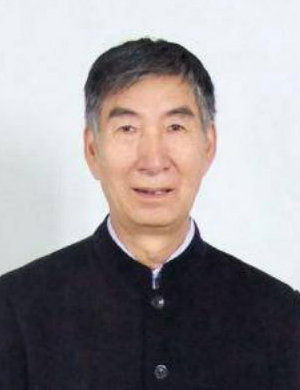 冯家祥