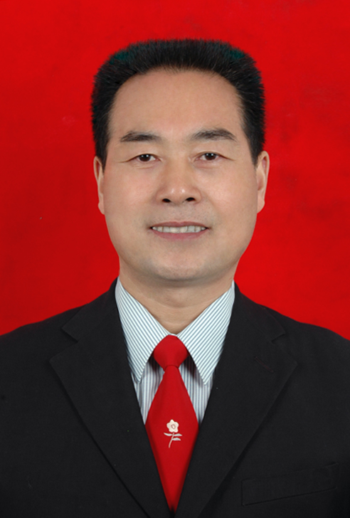 楼其华