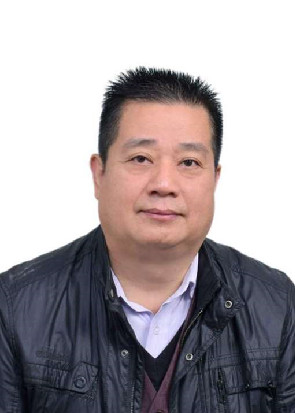 申小平